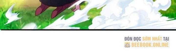 Nhân Sinh Của Ta Có Thể Vô Hạn Mô Phỏng Chapter 14 - Trang 2