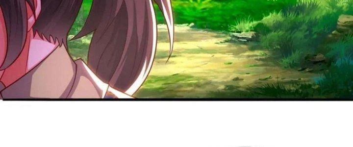 Nhân Sinh Của Ta Có Thể Vô Hạn Mô Phỏng Chapter 14 - Trang 2