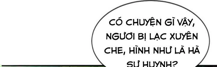 Nhân Sinh Của Ta Có Thể Vô Hạn Mô Phỏng Chapter 14 - Trang 2