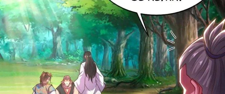 Nhân Sinh Của Ta Có Thể Vô Hạn Mô Phỏng Chapter 14 - Trang 2
