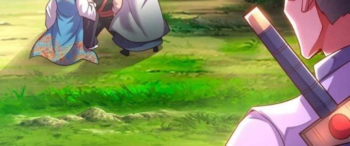 Nhân Sinh Của Ta Có Thể Vô Hạn Mô Phỏng Chapter 14 - Trang 2