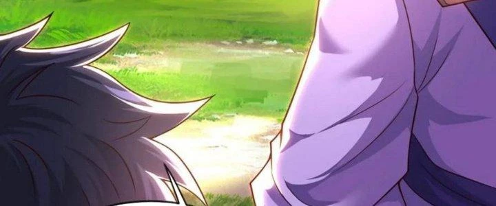 Nhân Sinh Của Ta Có Thể Vô Hạn Mô Phỏng Chapter 14 - Trang 2