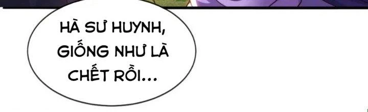 Nhân Sinh Của Ta Có Thể Vô Hạn Mô Phỏng Chapter 14 - Trang 2