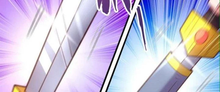 Nhân Sinh Của Ta Có Thể Vô Hạn Mô Phỏng Chapter 14 - Trang 2