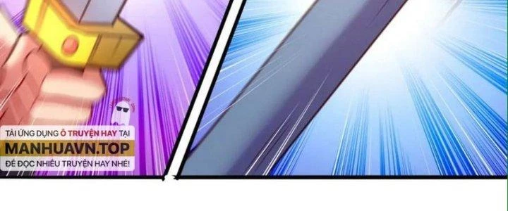 Nhân Sinh Của Ta Có Thể Vô Hạn Mô Phỏng Chapter 14 - Trang 2