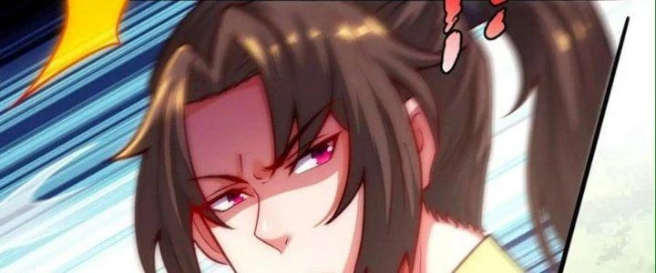 Nhân Sinh Của Ta Có Thể Vô Hạn Mô Phỏng Chapter 14 - Trang 2