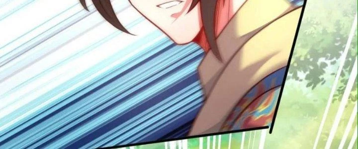 Nhân Sinh Của Ta Có Thể Vô Hạn Mô Phỏng Chapter 14 - Trang 2
