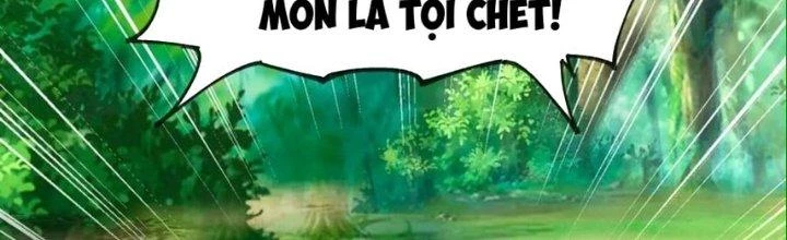 Nhân Sinh Của Ta Có Thể Vô Hạn Mô Phỏng Chapter 14 - Trang 2