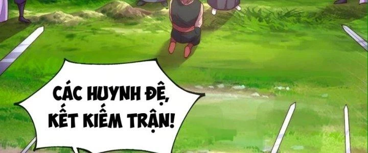 Nhân Sinh Của Ta Có Thể Vô Hạn Mô Phỏng Chapter 14 - Trang 2