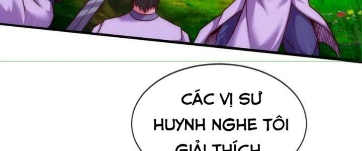 Nhân Sinh Của Ta Có Thể Vô Hạn Mô Phỏng Chapter 14 - Trang 2