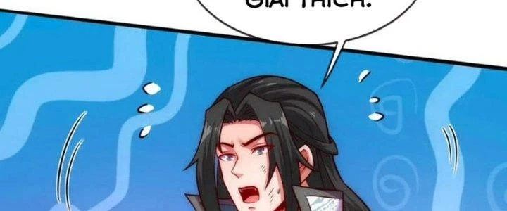 Nhân Sinh Của Ta Có Thể Vô Hạn Mô Phỏng Chapter 14 - Trang 2
