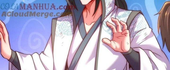 Nhân Sinh Của Ta Có Thể Vô Hạn Mô Phỏng Chapter 14 - Trang 2