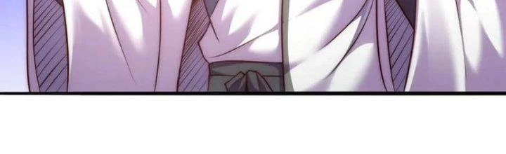 Nhân Sinh Của Ta Có Thể Vô Hạn Mô Phỏng Chapter 14 - Trang 2