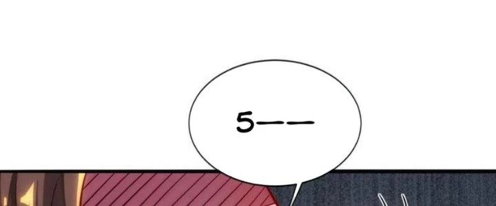 Nhân Sinh Của Ta Có Thể Vô Hạn Mô Phỏng Chapter 14 - Trang 2