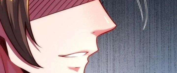 Nhân Sinh Của Ta Có Thể Vô Hạn Mô Phỏng Chapter 14 - Trang 2