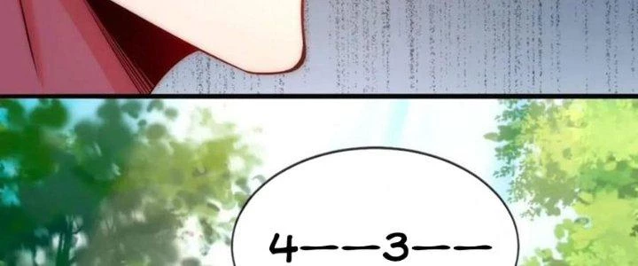 Nhân Sinh Của Ta Có Thể Vô Hạn Mô Phỏng Chapter 14 - Trang 2