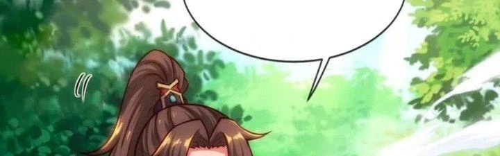 Nhân Sinh Của Ta Có Thể Vô Hạn Mô Phỏng Chapter 14 - Trang 2