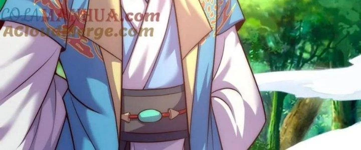 Nhân Sinh Của Ta Có Thể Vô Hạn Mô Phỏng Chapter 14 - Trang 2