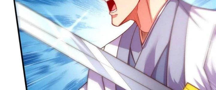 Nhân Sinh Của Ta Có Thể Vô Hạn Mô Phỏng Chapter 14 - Trang 2
