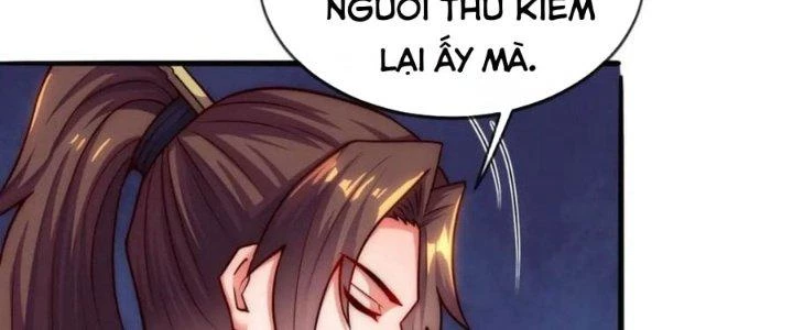 Nhân Sinh Của Ta Có Thể Vô Hạn Mô Phỏng Chapter 14 - Trang 2