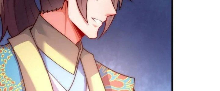 Nhân Sinh Của Ta Có Thể Vô Hạn Mô Phỏng Chapter 14 - Trang 2