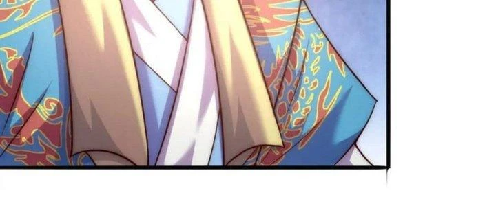 Nhân Sinh Của Ta Có Thể Vô Hạn Mô Phỏng Chapter 14 - Trang 2