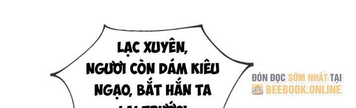 Nhân Sinh Của Ta Có Thể Vô Hạn Mô Phỏng Chapter 14 - Trang 2