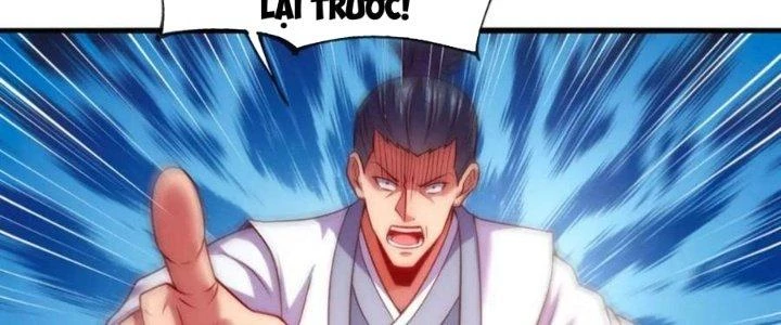 Nhân Sinh Của Ta Có Thể Vô Hạn Mô Phỏng Chapter 14 - Trang 2