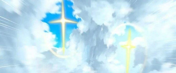 Nhân Sinh Của Ta Có Thể Vô Hạn Mô Phỏng Chapter 14 - Trang 2