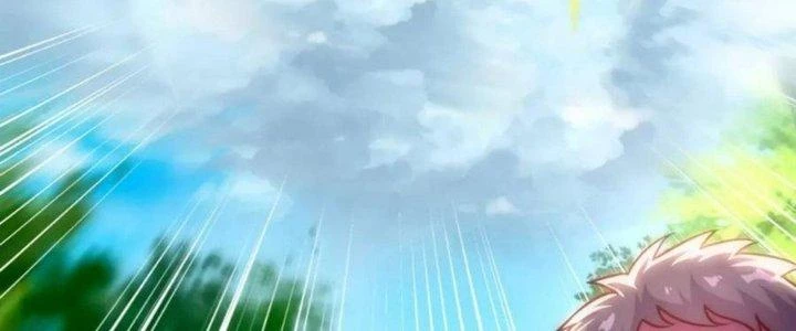 Nhân Sinh Của Ta Có Thể Vô Hạn Mô Phỏng Chapter 14 - Trang 2