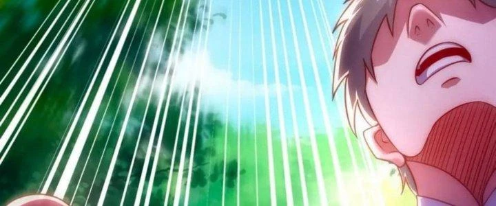 Nhân Sinh Của Ta Có Thể Vô Hạn Mô Phỏng Chapter 14 - Trang 2