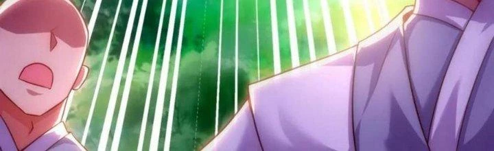 Nhân Sinh Của Ta Có Thể Vô Hạn Mô Phỏng Chapter 14 - Trang 2