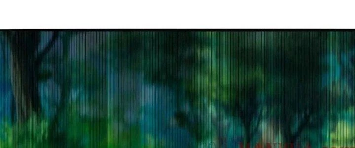 Nhân Sinh Của Ta Có Thể Vô Hạn Mô Phỏng Chapter 14 - Trang 2