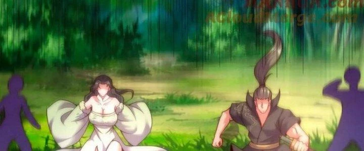Nhân Sinh Của Ta Có Thể Vô Hạn Mô Phỏng Chapter 14 - Trang 2