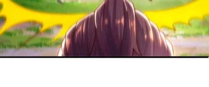 Nhân Sinh Của Ta Có Thể Vô Hạn Mô Phỏng Chapter 14 - Trang 2