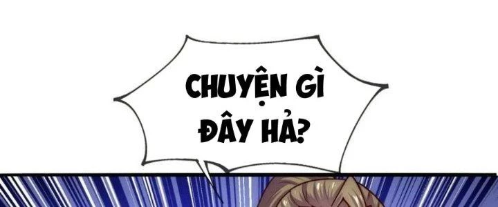 Nhân Sinh Của Ta Có Thể Vô Hạn Mô Phỏng Chapter 14 - Trang 2