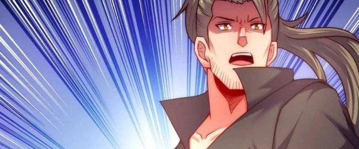 Nhân Sinh Của Ta Có Thể Vô Hạn Mô Phỏng Chapter 14 - Trang 2