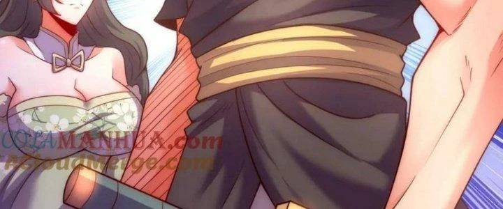 Nhân Sinh Của Ta Có Thể Vô Hạn Mô Phỏng Chapter 14 - Trang 2