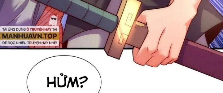 Nhân Sinh Của Ta Có Thể Vô Hạn Mô Phỏng Chapter 14 - Trang 2