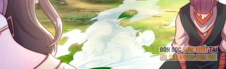 Nhân Sinh Của Ta Có Thể Vô Hạn Mô Phỏng Chapter 14 - Trang 2