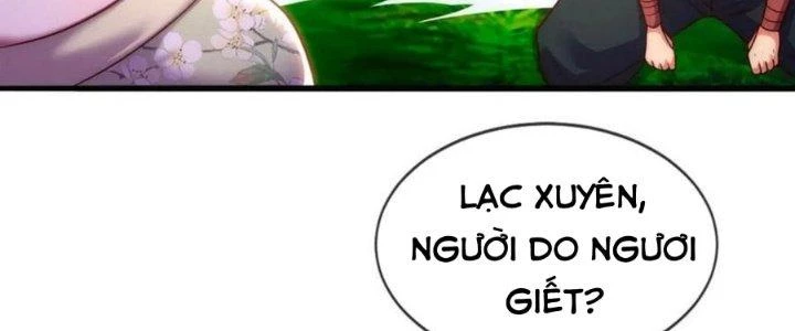 Nhân Sinh Của Ta Có Thể Vô Hạn Mô Phỏng Chapter 14 - Trang 2