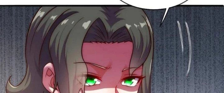 Nhân Sinh Của Ta Có Thể Vô Hạn Mô Phỏng Chapter 14 - Trang 2