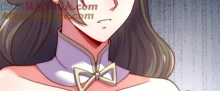 Nhân Sinh Của Ta Có Thể Vô Hạn Mô Phỏng Chapter 14 - Trang 2