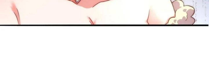 Nhân Sinh Của Ta Có Thể Vô Hạn Mô Phỏng Chapter 14 - Trang 2