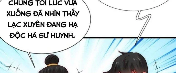 Nhân Sinh Của Ta Có Thể Vô Hạn Mô Phỏng Chapter 14 - Trang 2