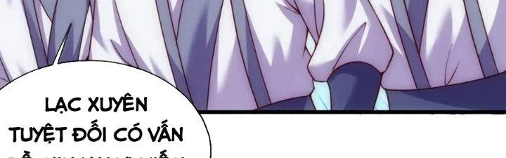 Nhân Sinh Của Ta Có Thể Vô Hạn Mô Phỏng Chapter 14 - Trang 2