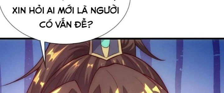 Nhân Sinh Của Ta Có Thể Vô Hạn Mô Phỏng Chapter 14 - Trang 2