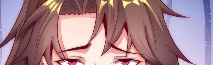 Nhân Sinh Của Ta Có Thể Vô Hạn Mô Phỏng Chapter 14 - Trang 2