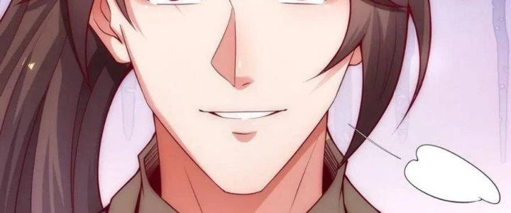 Nhân Sinh Của Ta Có Thể Vô Hạn Mô Phỏng Chapter 14 - Trang 2