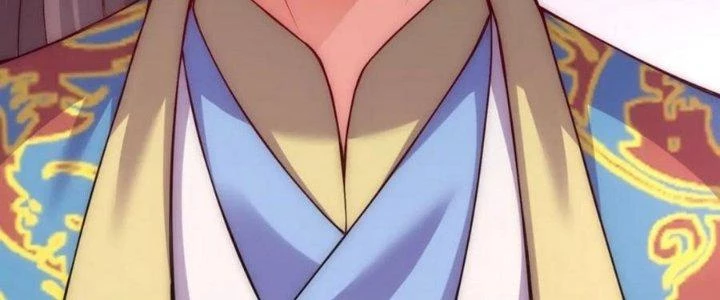 Nhân Sinh Của Ta Có Thể Vô Hạn Mô Phỏng Chapter 14 - Trang 2